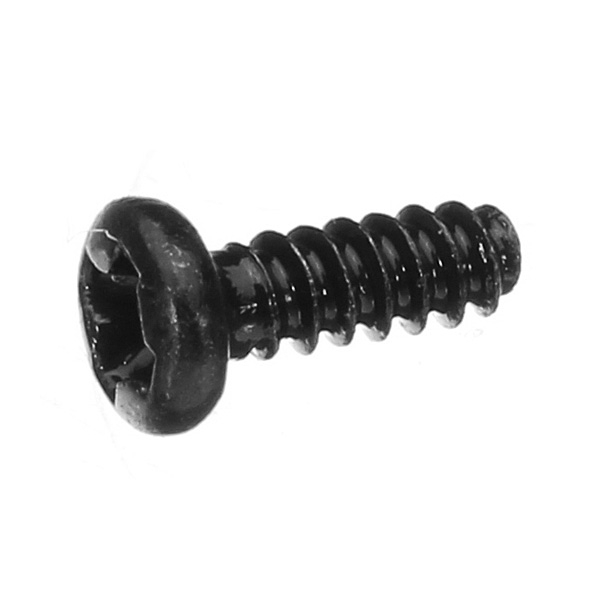 Great Wall 2112 RC Car Parts Screw Set