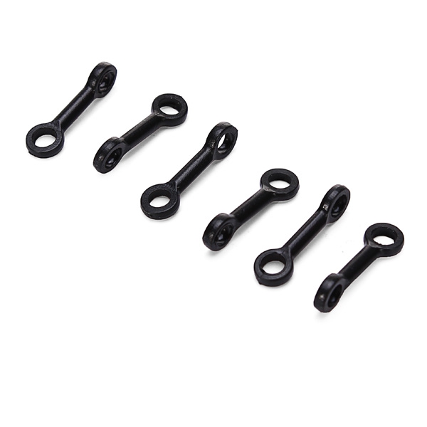 Esky 300 F300BL RC Helicopter Parts Ring-like Push-rod 005884