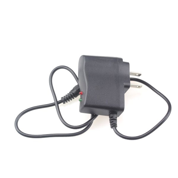 DJI Phantom Transmitter Battery Charger Adapter