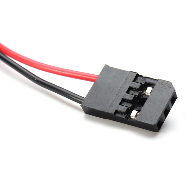 Uoyic Speed ​​Sensor For RC Car