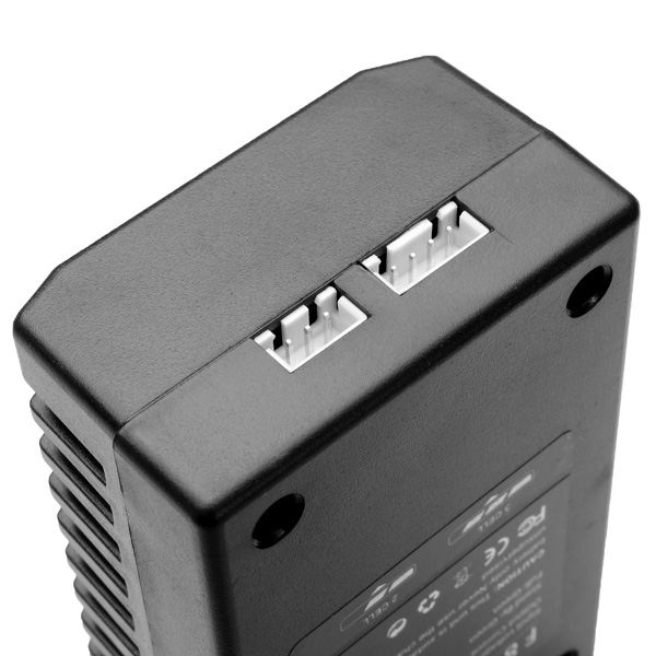 FLYING 3D X6 FY-X6-012 Charger for 6-Axies RC Quadcopter