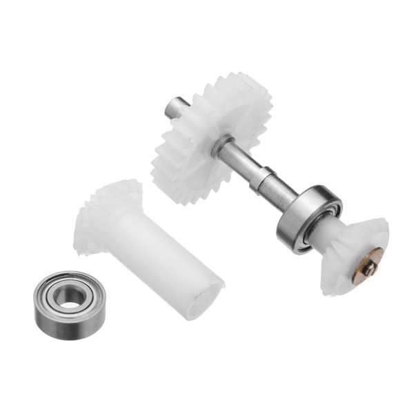 Tarot 450 V3 Tail Before Drive Gear Group TL1299