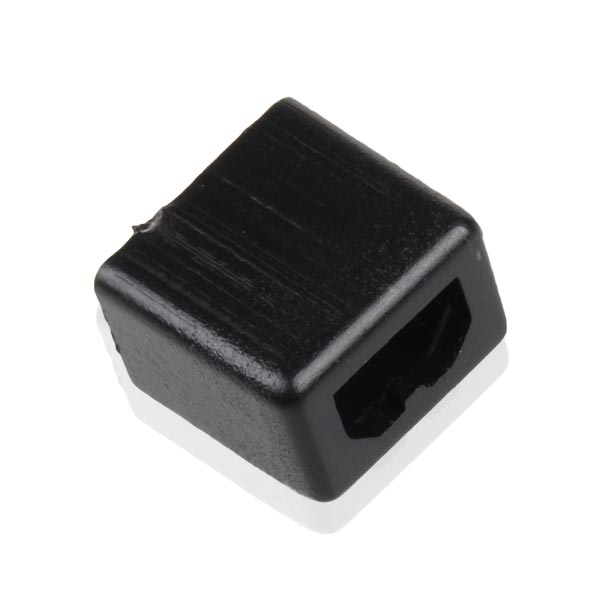 WLtoys Skylark V636 RC Quadcopter Spare Parts Charger Connector