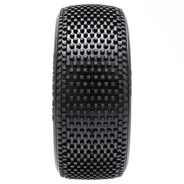 VP-PRO VP803U-RY-UF 803 1/8 Tires For Off-road Vehicles 25 Degrees