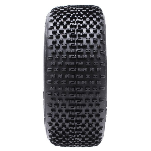 VP-PRO VP805U-RY-UF 805 1/8 Tires For Off-road Vehicles 25 Degrees