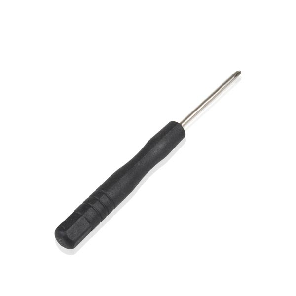 WLtoys Skylark V636 RC Quadcopter Spare Parts Screwdriver