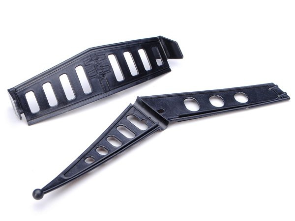 FX070C RC Helicopter Parts Balance Tail Set FX070C-2