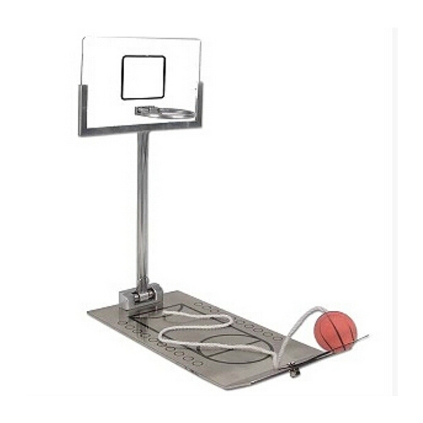 Desktop Miniature Basket Ball Basketball Shooting Game Creative Gifts