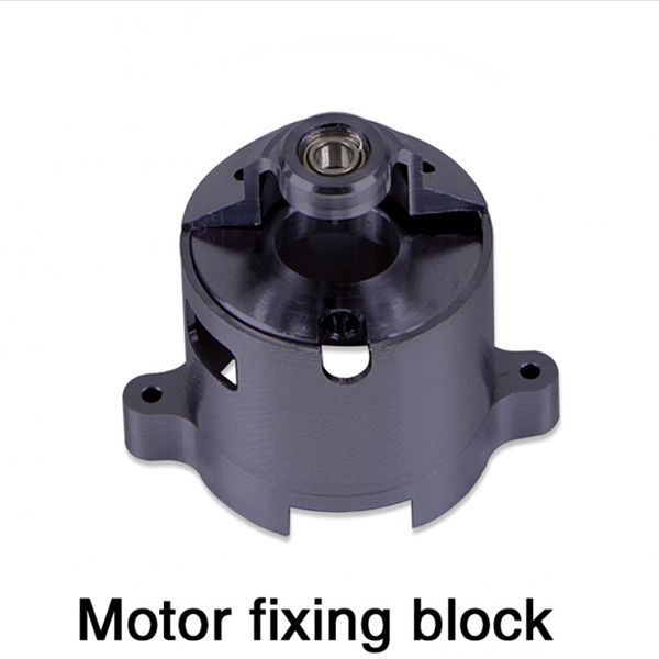 Walkera G-3D Camera Gimbal Parts Motor Fixing Block G-3D-Z-15(M) 