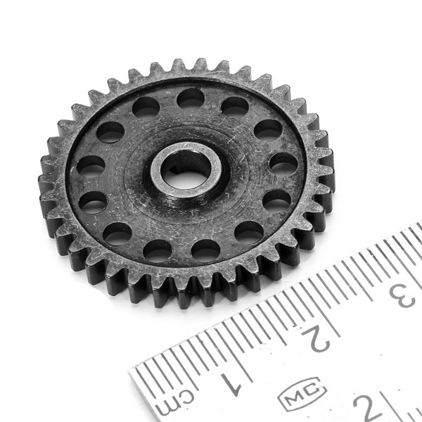 HQ 731/732/733/734 1:16 Differential Gear M0467