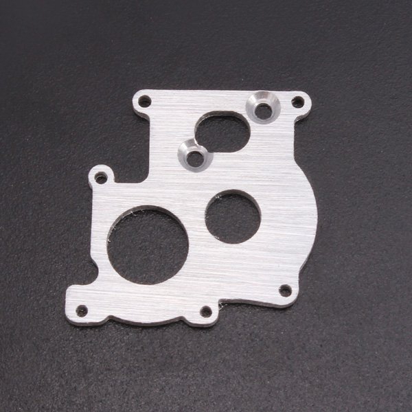 HSP 94480 1/24 Motor Mount Off-road Climber/Crawler Parts  48021