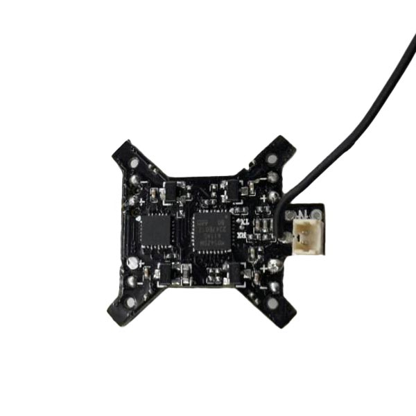 Eachine H1 Sky Walker Mini Quadcopter Parts Receiver Board H1-05