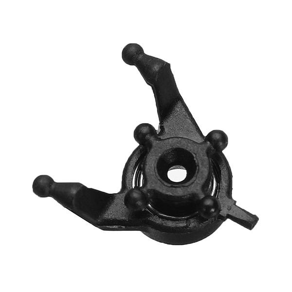 ESKY F150 RC Helicopter Parts Swashplate Set 