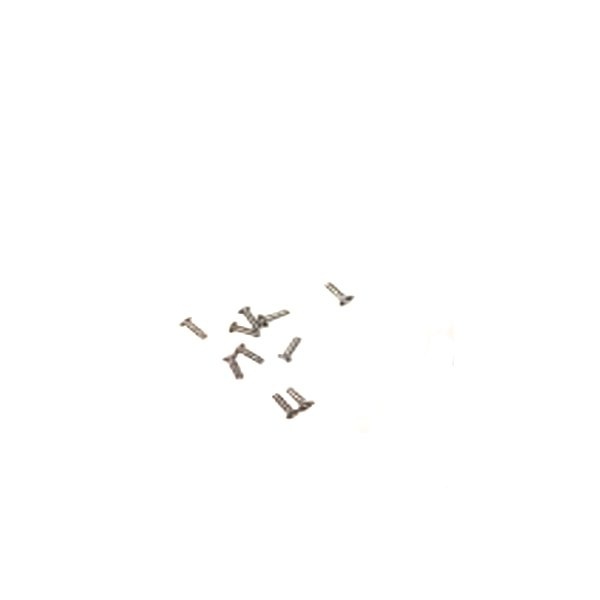 Eachine CG022 Mini RC Quadcopter Spare Parts Body Frame Screw 