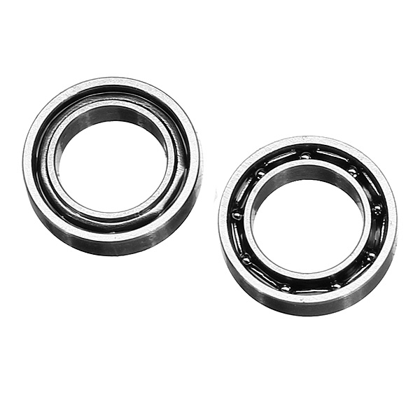 ESKY F150 RC Helicopter Parts Bearing 