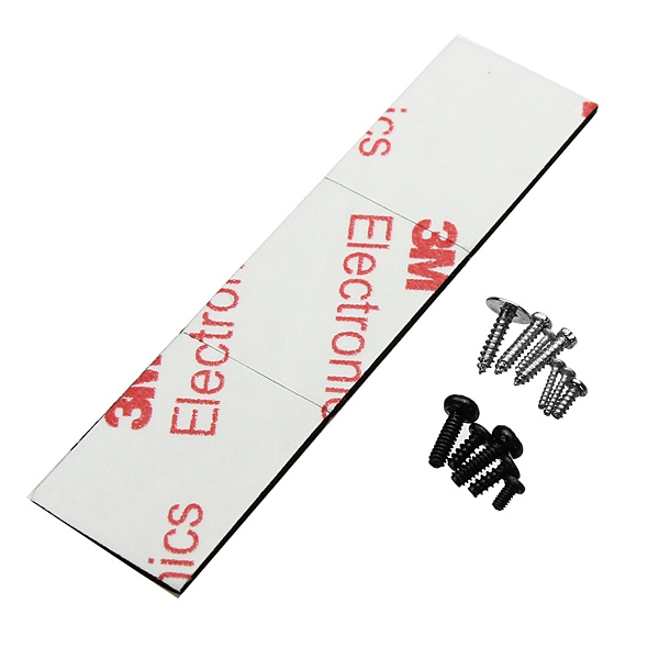 ESKY F150 RC Helicopter Parts Screws set 