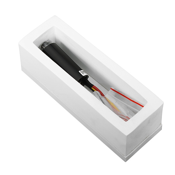 TFL Small Bolt E13 RC Boat 2040/KV2604 Motor 