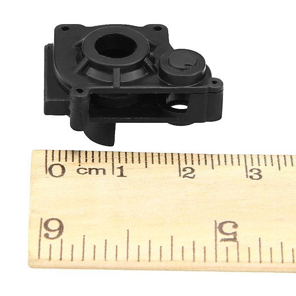 HSP 94480 1/24 Gear Box RC Off-road Mini Climber/Crawler Parts 48016