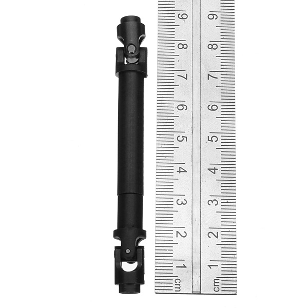 HSP 94680 1/18 King-size Universal Driven Dogbone 2Pcs 68063