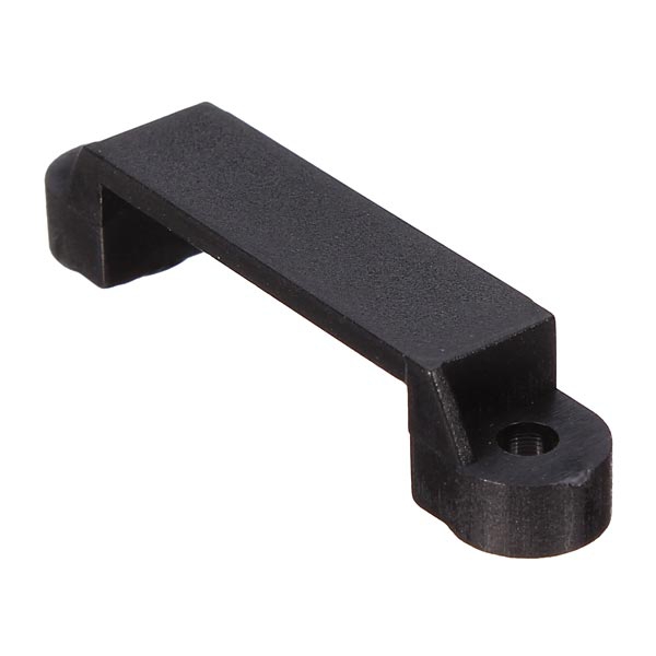 Wltoys WL911 RC Boat Parts SERVO Shim Part WL911-08