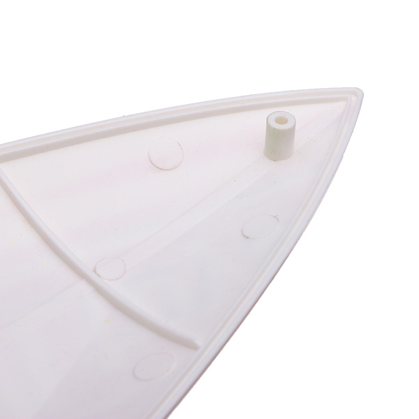 Wltoys WL911 RC Boat Parts Upper Cover Shell Wl911-02