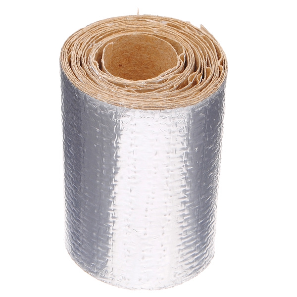 1m Fixing Tape For RC Model Car Shell/Canopy Lightcup