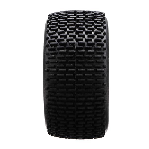SST 66011 Rear Tyre 2Pcs For 1/10 Off-road Buggy