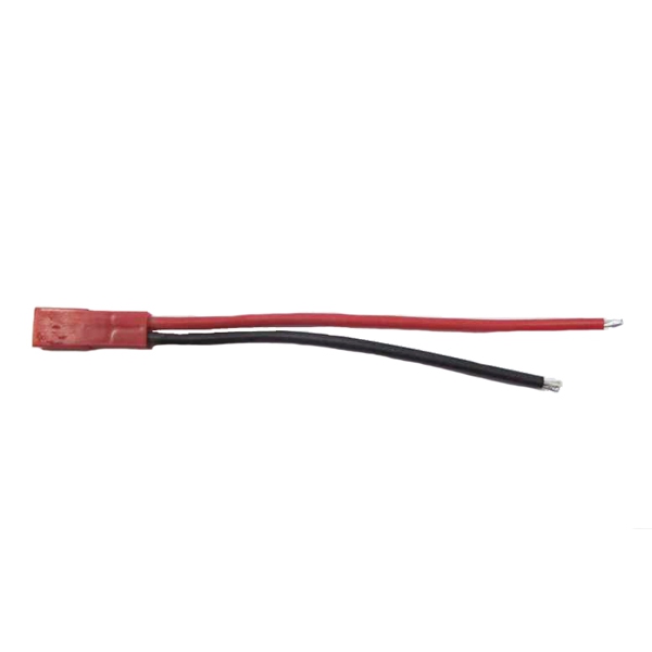 WLtoys V323-19 Power Plug Cord Cable Spare Part 