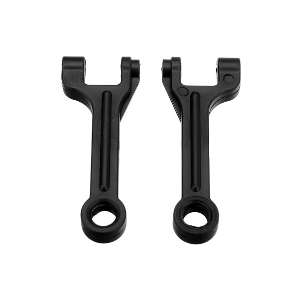 Wltoys A949 1/18 2.4Gh 4WD RC Car Upper Suspension Arm 