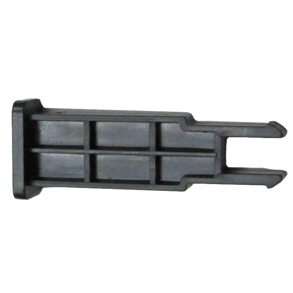 WLtoys V323-13 Foam Fixed Spare Part 