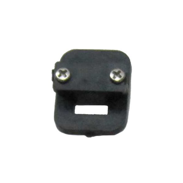 WLtoys V323-15 Lock Buckle Spare Part 