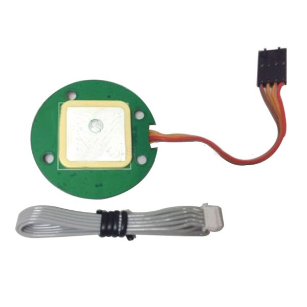 DJI Phantom 2 Flight GPS Module 