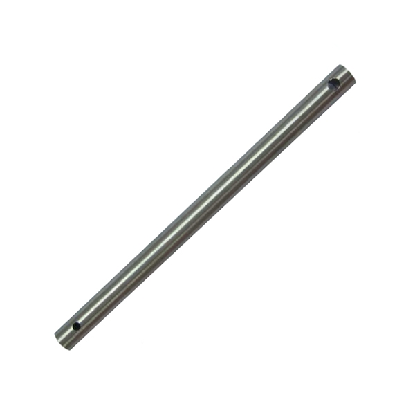 WLtoys V323-07 Steel Tube Spare Part 