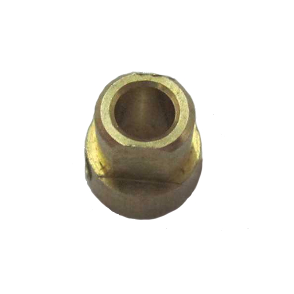 WLtoys V323-17 Gear Fixed Copper Sleeve Spare Part 