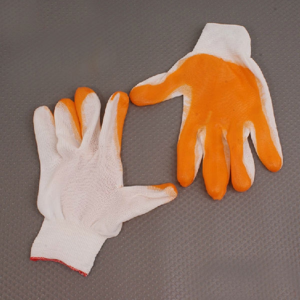 Gloves For Rc Car Repairing