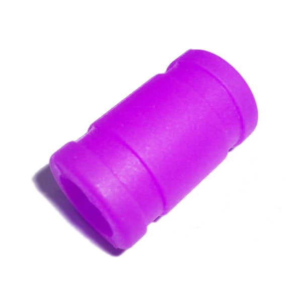 1/8 RC Car Vent-pipe Port Silica Gel