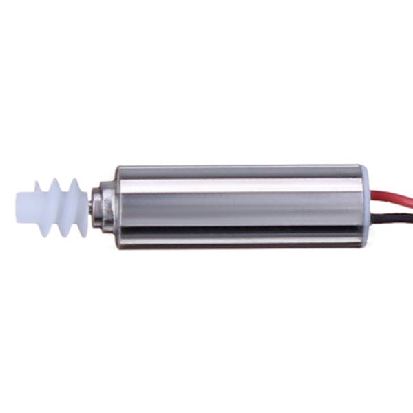 Esky 150 Mini RC Helicopter Accessories Main Motor