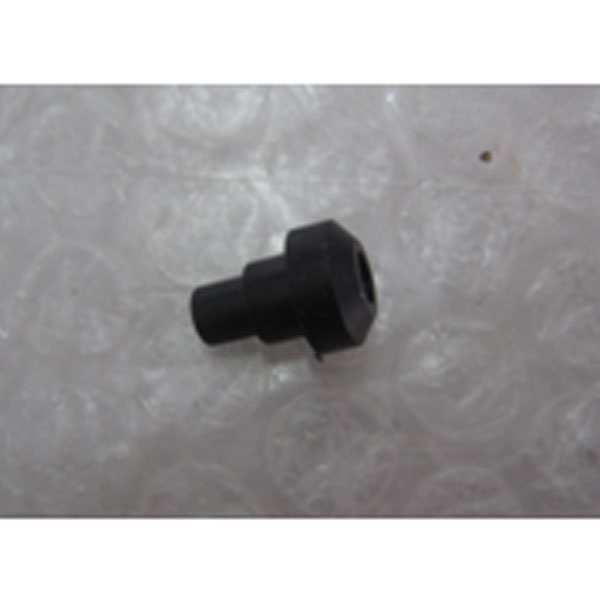 WLToys WL912 RC Boat Spare Parts Leaking Hole Plug WL912-10
