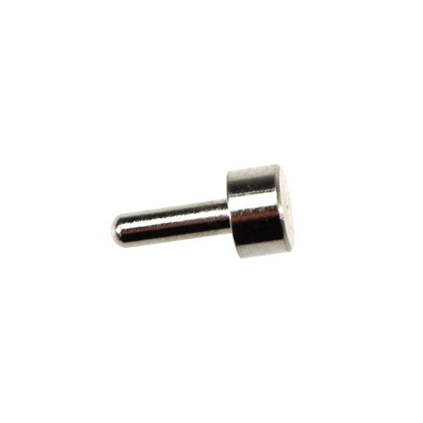 WLToys WL912 RC Speed Racing Boat Spare Parts Copper Nail WL912-26