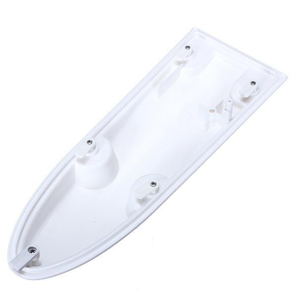 Feilun FT009 Spare Parts Boat Inner Cover FT009-6