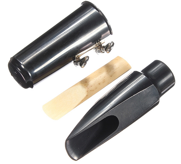 Alto Tone Saxophone Mouthpiece for Alto Sax Saxophone 