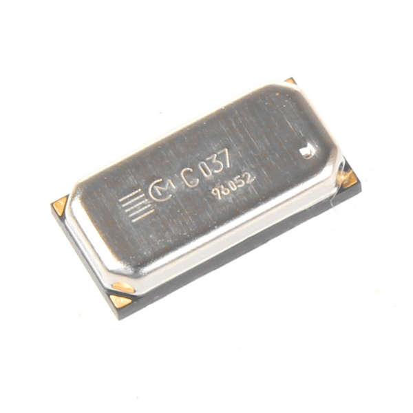 WLtoys V911 V911-1 V911-pro Gyro RC Helicopter Parts Gyroscope