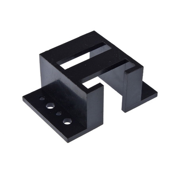 Plastic Mount For Standard Servo DIY Robot MG014