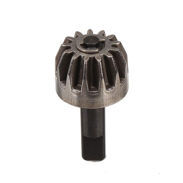 HSP 94122/94123 Drive Gear 1:10 RC Car Spare Parts 