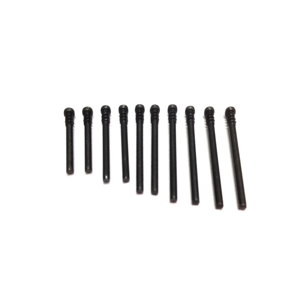 Wltoys L959 RC Car Spare Parts Swing Arm Pin L959-46