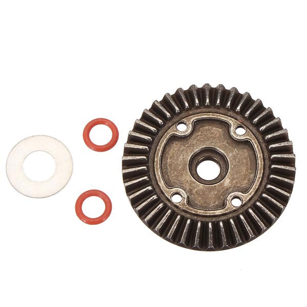 HSP 94122/94123 Main Gear 1:10 RC Car  Spare Parts