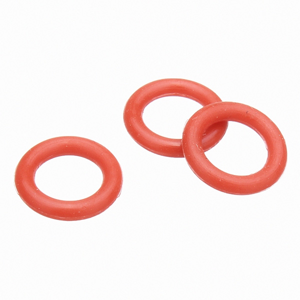 HSP 94122 1:10 RC Car Spare Parts O-Ring