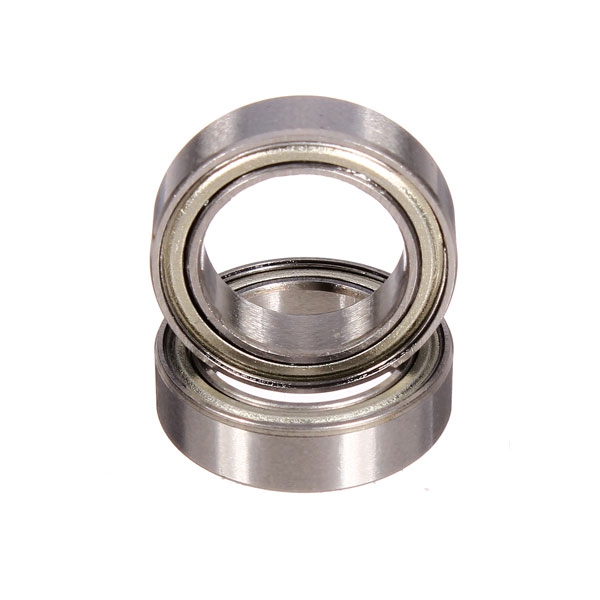 Wltoys L959 RC Car Spare Parts Roller Bearings 10*15*4 L959-44