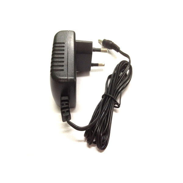 Wltoys L959 RC Car Spare Parts Charger L959-39