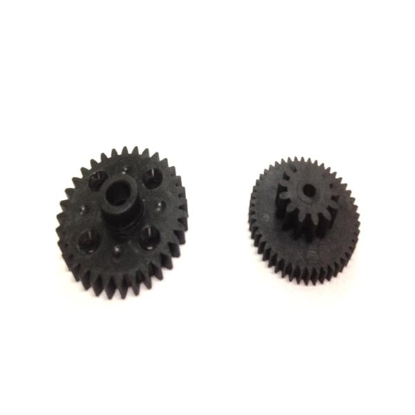 Wltoys L202 L959 L969 L979 Speed Reduction Gear L959-21